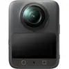 Image de DJI Osmo 360 Standard Combo - 360 Grad