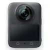 Image de DJI Osmo 360 caméra pour sports d'action 120 MP 8K Ultra HD CMOS 25,4 / 1,1 mm (1 / 1.1 ) Wifi 183 g - Neuf