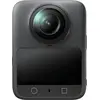 Image de DJI Osmo 360 caméra pour sports d'action 120 MP 8K Ultra HD CMOS 25,4 / 1,1 mm (1 / 1.1") Wifi 183 g