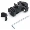 Image de DJI Support moto robuste pour Osmo 360 - Neuf