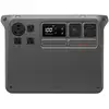 Image de DJI CP.DY.00000171.01 station d'alimentation portable Lithium Manganese Iron Phosphate (LMFP) 22 kg - Neuf