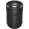 Image de Objectif Hasselblad XCD 2,8-4/35-100E - Zoom polyvalent - Neuf