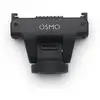Image de DJI Adaptateur réglable à fixation rapide pour gamme Osmo - Neuf