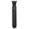 Image de Perche d'extension DJI Osmo 360 batterie 15,5 Wh 4,5 h magnétique Noir mat - Neuf