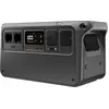 Image de DJI Power 1000 V2