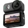 Image de DJI Osmo nano caméra pour sports d'action 35 MP 4K Ultra HD CMOS 25,4 / 1,3 mm (1 / 1.3") Wifi 52 g