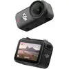 Image de DJI Osmo nano caméra pour sports d'action 35 MP 4K Ultra HD CMOS 25,4 / 1,3 mm (1 / 1.3 ) Wifi 52 g - Neuf