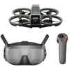 Image de Drone FPV DJI Avata 2 4K HDR 60 ips avec Goggles N3 et RC Motion 3, Vol Immersif et Transmission 10 km - Neuf