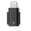 Image de Adaptateur pour téléphone portable DJI Mic 3 (Lightning)