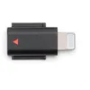 Image de Adaptateur Pour Iphone - Dji - Micro 3 - Port Lightning