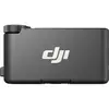 Image de Récepteur micro sans fil - DJI - Mic 3 - Récepteur (RX) - Ecran tactile AMOLED de 1,1 pouce - Neuf
