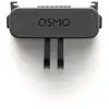 Image de Support adaptateur pliable double sens DJI Osmo à fixation magnétique 1/4 - Neuf