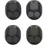 Image de Set de filtres ND pour DJI Mavic 4 Pro ND (ND8/16/32/64) - Neuf