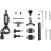 Image de Kit de fixation pour roue arrière de vélo DJI Osmo