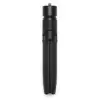 Image de Poignée rotative DJI Osmo 360 - Poignée rotative compacte et mini trépied 18,7x3x3,55 cm Noir - Neuf