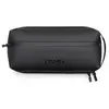 Image de Sac de transport DJI OSMO 360 ETUI - Neuf