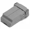 Image de DJI Batterie Plus Li-ion 2S 4680 mAh pour DJI Mini 5 Pro - Neuf