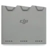 Image de Hub De Charge Bidirectionnel Dji Mini 5 Pro Dji Noir 3 Emplacements Usb-c