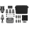 Image de DJI MINI 5 PRO FLY MORE COMBO ( RC-N3) 4 rotors Quadcoptère 50 MP 3840 x 2160 pixels 2788 mAh Noir, Gris