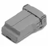 Image de Batterie de vol intelligente DJI BWXNN5-2788-7.0 2S 2788mAh 7,16V pour DJI Mini 5 Pro Noir - Neuf