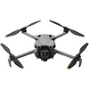 Image de DJI Mini 5 Pro Fly More Combo RC2