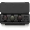 Image de DJI Jeu de filtres ND pour DJI Nano