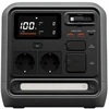 Image de POWER 1000 MINI - Station électrique, noir - Neuf