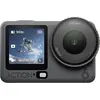 Image de DJI Osmo Action 6 Standard