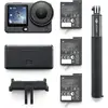 Image de DJI Osmo Action 6 Adventure