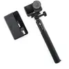 Image de DJI Osmo Action 6 Adventure Combo caméra pour sports d'action 38 MP 4K Ultra HD CMOS 25,4 / 1,1 mm (1 / 1.1 ) Wifi 149 g - Neuf