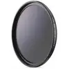 Image de Filtre UV 86mm Hasselblad ? Verre SCHOTT B 270 - Neuf