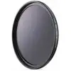 Image de Filtre ND8 86mm Hasselblad ? Revêtement Verre SCHOTT - Neuf