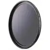 Image de Filtre CPL Hasselblad 86mm - Verre SCHOTT B 270 - Neuf