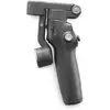 Image de DJI OSMO MOBILE 8 Stabilisateur de caméra de smartphone Noir - Neuf