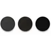 Image de Filtres ND DJI Osmo Action 6 - Lot de 3 (ND8/ND16/ND32) - Neuf