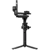 Image de DJI RS 5 Stabilisateur de caméra portative Noir - Neuf