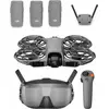 Image de Dji Neo 2 Motion Fly More Combo - Dji