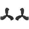Image de DJI Set de 2 hélices pour DJI Neo 2 - Neuf