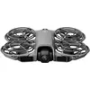 Image de DJI Neo 2, 4 Rotoren, 12 MP, 2688 x 1512 Pixel, 7000 m, 1606 mAh, Schwarz, Grau