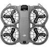 Image de DJI Neo 2 - Drone 4K, Gris - Neuf