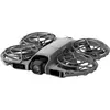 Image de DJI Neo 2 Fly More Combo, 4 rotors, 12 MP, 2688 x 1512 pixels, 7000 m, 1606 mAh, noir, gris