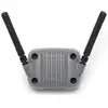 Image de DJI Émetteur-récepteur numérique pour DJI Neo 2 - Neuf