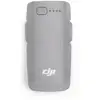 Image de DJI Batterie intelligente pour DJI Neo 2 - Neuf