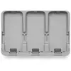 Image de DJI Station de recharge bidirectionnelle pour DJI Neo 2 - Neuf