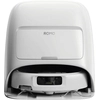 Image de DJI ROMO A (Water Tank Version) Blanc - Neuf
