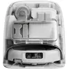 Image de DJI Romo P Wet & Dry Vacuum