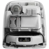 Image de DJI ROMO P (Water Tank Version) Transparent - Neuf