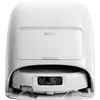 Image de dji ROMO S Robot aspirateur avec fonction balayage
