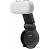 Image de DJI Lumière d'appoint pour DJI Osmo Pocket 4 - Neuf