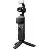 Image de DJI Caméra Osmo Pocket 4 Creator Combo
